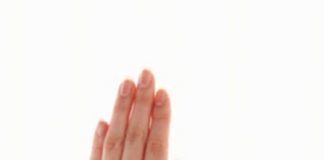 9 thói quen tưởng tốt nhưng gây hại cho sức khỏe - 1