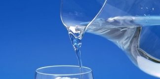 Bí quyết giảm cân hiệu quả - 1