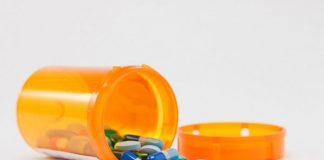 Hướng dẫn lưu ý cho người dùng thuốc Corticoid  - 1