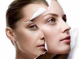 Cảnh giác 7 độc tố gây lão hóa về đêm