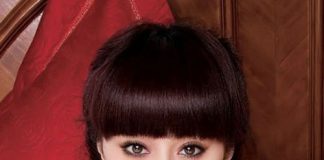 5 kieu toc dep phu hop nhat voi phu nu tuoi 30 13