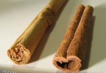 Cách làm ấm ngôi nhà mùa đông - 1