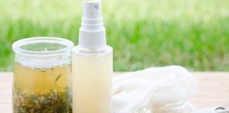 Hưỡng dẫn cách làm đẹp từ A –Z để chuẩn bị đón Tết