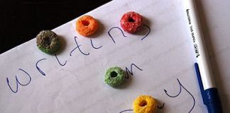 Những lý do hồ sơ du học bị từ chối  - 1