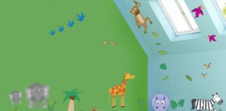 tu_ve_tranh_tuong_voi_4_buoc_don_gian_trang_tri_nha5