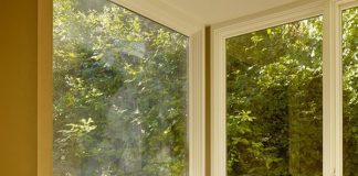 Gợi ý cách bài trí phòng làm việc đẹp và hiệu quả 1