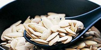 Hướng dẫn bài thuốc đông y trị giun sán - 1