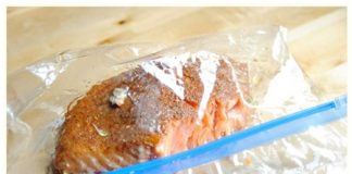 Làm chả cá kiểu mới thơm ngon giòn rụm - 1