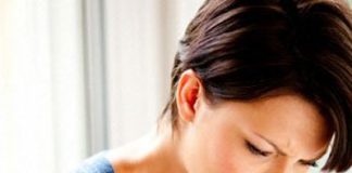 Dấu hiệu cảnh báo đột tử ở người trẻ - 1