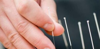 tac-dung-suc-khoe-cua-cham-cuu-1