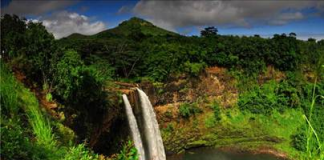 Aloha – vẻ đẹp chân thật của Hawaii