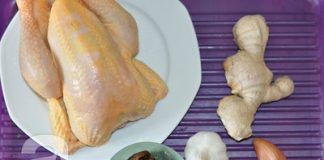 cách -làm-gà-hấp-gia-vị-tuyệt-hảo-cho-bữa-trưa-1