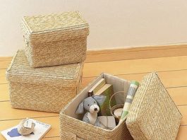 Mẹo chuẩn bị nhanh phòng cho khách mà vẫn thoải mái - 1