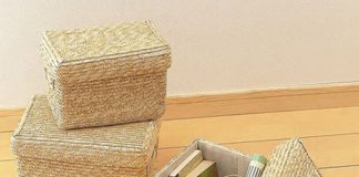 Mẹo chuẩn bị nhanh phòng cho khách mà vẫn thoải mái - 1