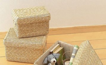 Mẹo chuẩn bị nhanh phòng cho khách mà vẫn thoải mái - 1