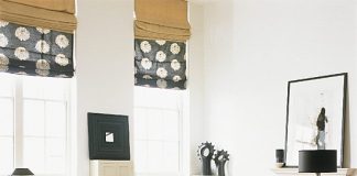 Làm sao để thiết kế không gian sinh hoạt chung cho gia đình? - 1