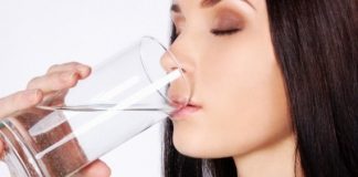 giam-can-bang-3 bi-quyet-khoa-hoc-1