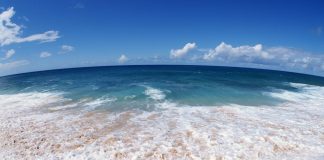 tranh-treo-trong-phong-ngu-1