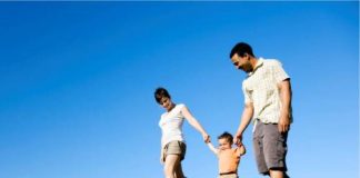 Cách đơn giản giúp tạo sự thay đổi trong cuộc sống - 1