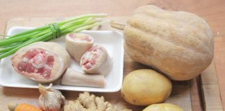 ngon-ngot-voi-mon-canh-duoi-bo-ham-rau-cu-1