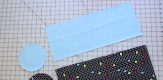 cach_may_tui_xach_day_rut_di_du_lich_de_do_nho_xinh