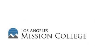 Giới thiệu về Los Angeles Mission  College