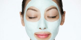 'Đẩy lùi' gương mặt mệt mỏi, Làm đẹp, lam dep, bi quyet lam dep, bi quyet dep, dap mat na, duong am, duong da, trang diem, che khuyet diem