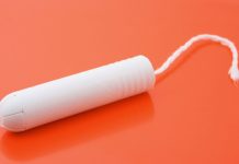 suy-nghi-sai-lam-ve-chuyen-trinh-tiet