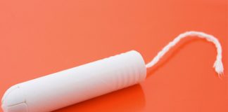 suy-nghi-sai-lam-ve-chuyen-trinh-tiet