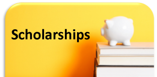 Tìm thông tin tại Pháp - 1