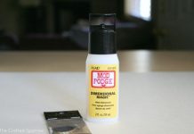 Vòng cổ vintage với chân dung “người ấy” Vòng cổ vintage với chân dung