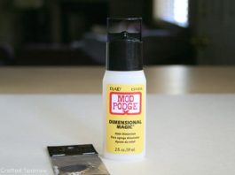 Vòng cổ vintage với chân dung 