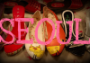Kinh nghiệm du lịch Seoul – Hàn Quốc