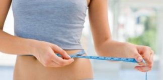 Bạn hiểu gì về 