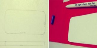 cach_lam_op_lung_dien_thoai_bang_vai_ni