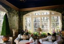 nhung_y_tuong_cho_ngoi_nha_tran_ngap_huong_sac_thien_nhien_14