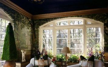 nhung_y_tuong_cho_ngoi_nha_tran_ngap_huong_sac_thien_nhien_14