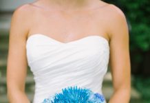 Bộ sưu tập hoa cưới đầy màu sắc rực rỡ cho mùa hè 1-9667-1397206743.jpg