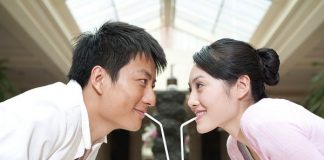 Không cần ăn kiêng vẫn giảm cân hiệu quả 1