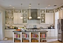 Nhà sạch cả tuần với lịch dọn dẹp khoa học 1