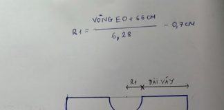 cach_may_chan_vay_xoe_xinh_xan_dien_he_1