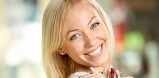 1289378591-DUP2O2R 1148