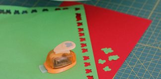 Đèn lồng cực yêu đón Trung thu với bé - 7