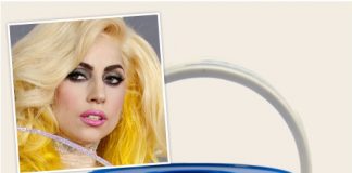 8-tips-lam-dep-ky-la-cua-cac-sao-Hollywood-1