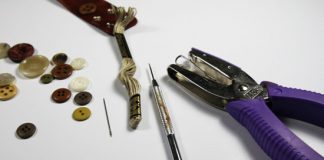 cach_lam_vong_tay_to_ban_dam_chat_bohemien