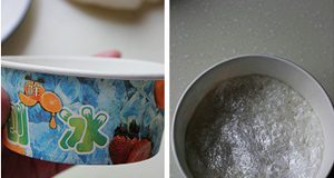 Hướng dẫn làm hamburger 'thuần Việt' - 1