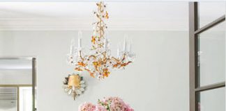 Hướng dẫn nguyên tắc trong việc kết hợp sắc màu - 1