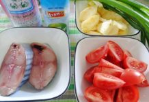 đổi-vị-bữa-trưa-với-món-cá-ngừ-kho-dứa-ngon-cơm-đậm-đà-1