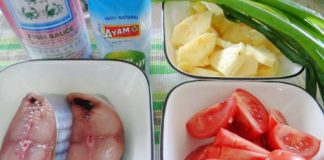 đổi-vị-bữa-trưa-với-món-cá-ngừ-kho-dứa-ngon-cơm-đậm-đà-1