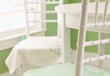 Cách F5 cho phòng khách thật tươi mới trong ngày hè F5 từ A đến Z cho phòng khách thật tươi mới trong ngày hè 11